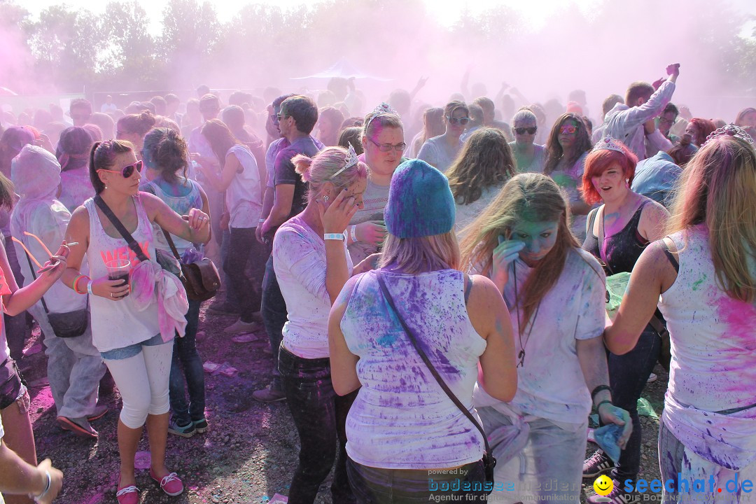 Holi-Festival-Leutkirch-im-Allgaeu-28-09-2013-Bodensee-Community-seechat_deBild_166.jpg