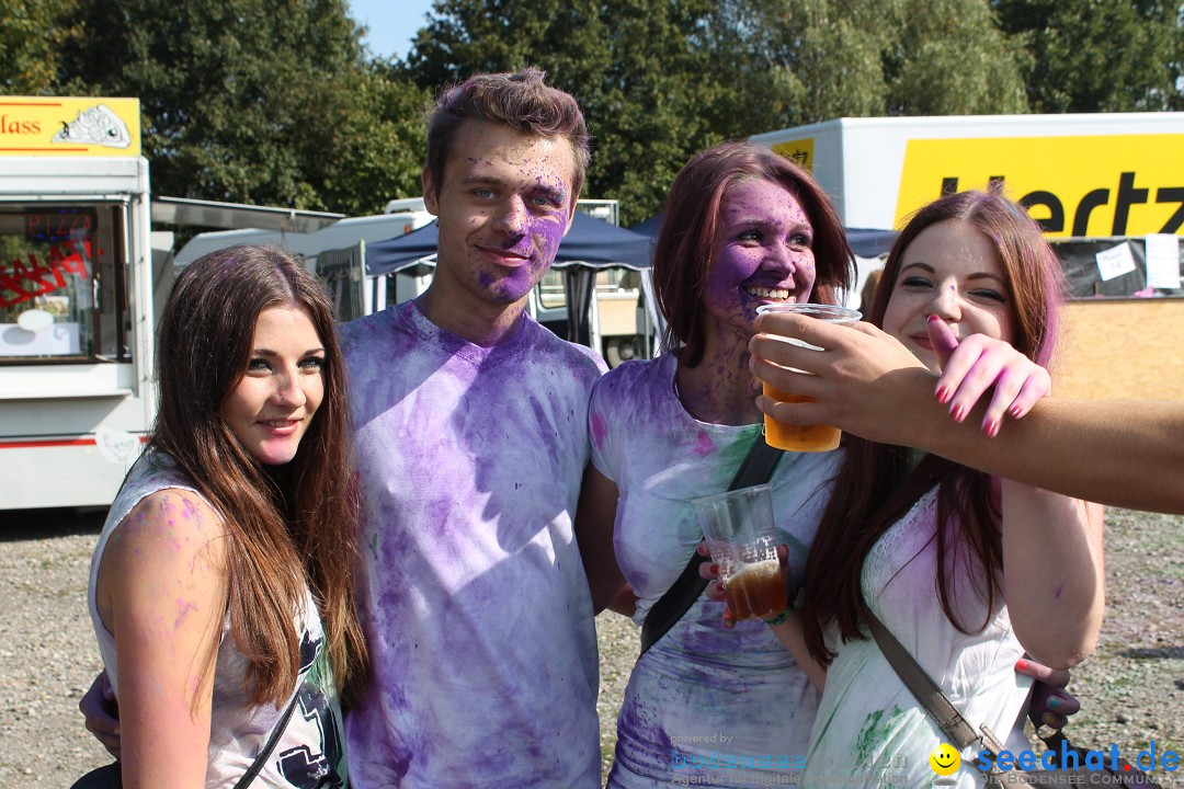 Holi-Festival-Leutkirch-im-Allgaeu-28-09-2013-Bodensee-Community-seechat_deBild_172.jpg