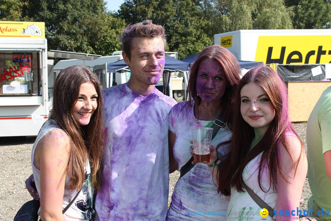 Holi-Festival-Leutkirch-im-Allgaeu-28-09-2013-Bodensee-Community-seechat_deBild_173.jpg