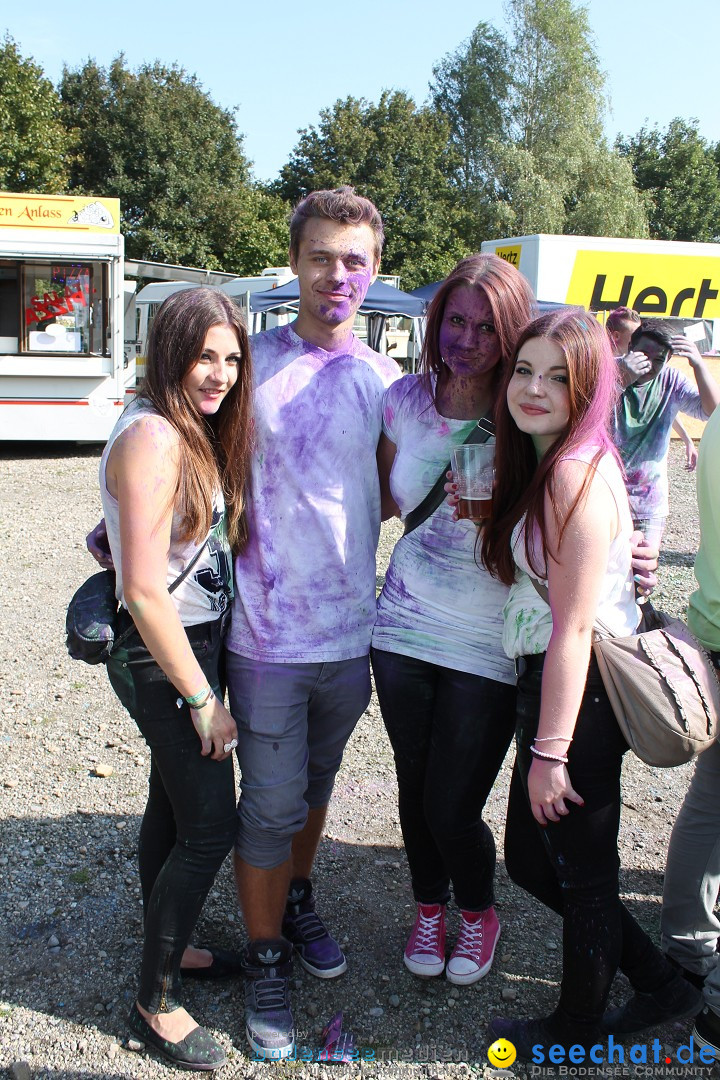 Holi-Festival-Leutkirch-im-Allgaeu-28-09-2013-Bodensee-Community-seechat_deBild_174.jpg