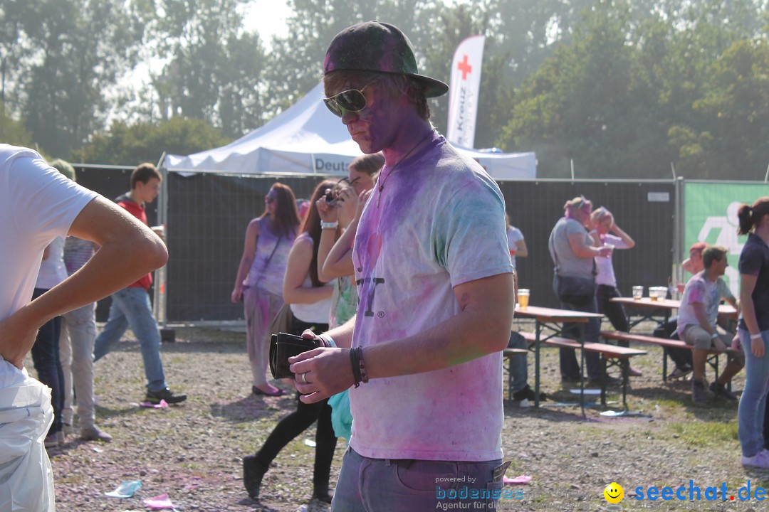 Holi-Festival-Leutkirch-im-Allgaeu-28-09-2013-Bodensee-Community-seechat_deBild_177.jpg