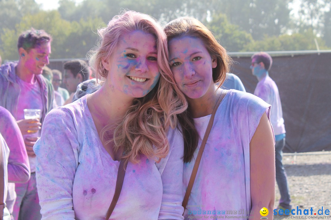 Holi-Festival-Leutkirch-im-Allgaeu-28-09-2013-Bodensee-Community-seechat_deBild_181.jpg