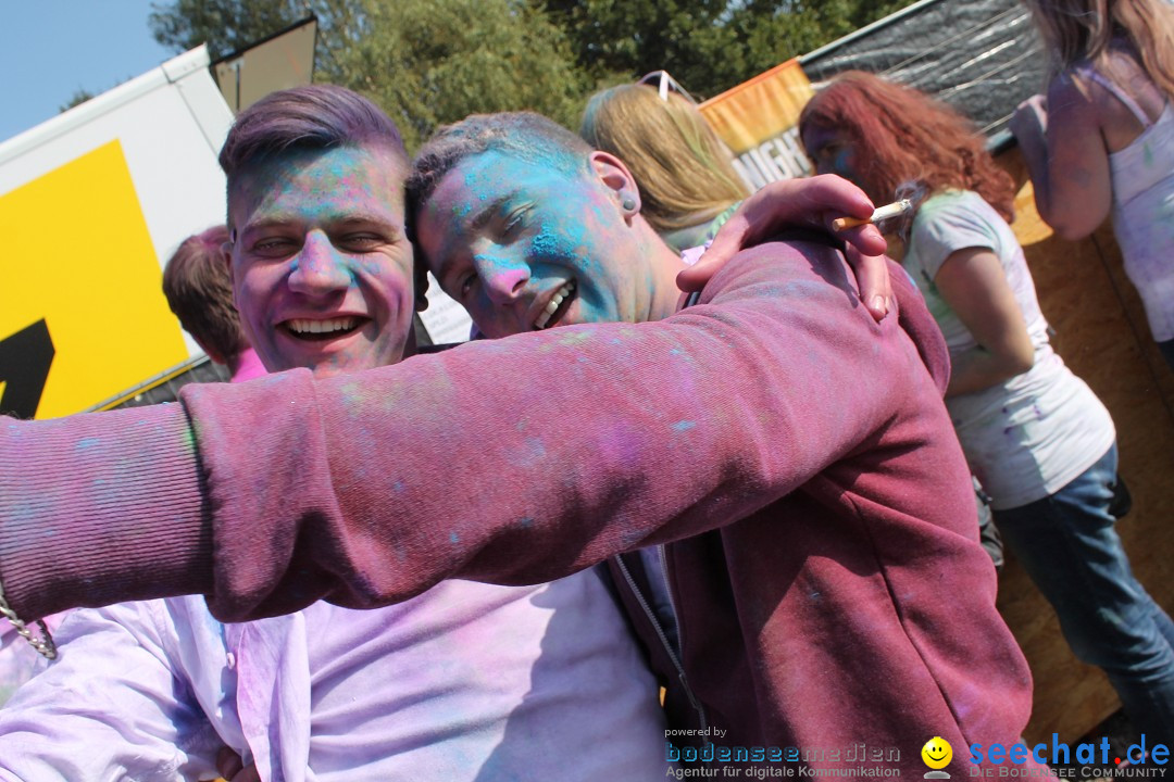 Holi-Festival-Leutkirch-im-Allgaeu-28-09-2013-Bodensee-Community-seechat_deBild_191.jpg