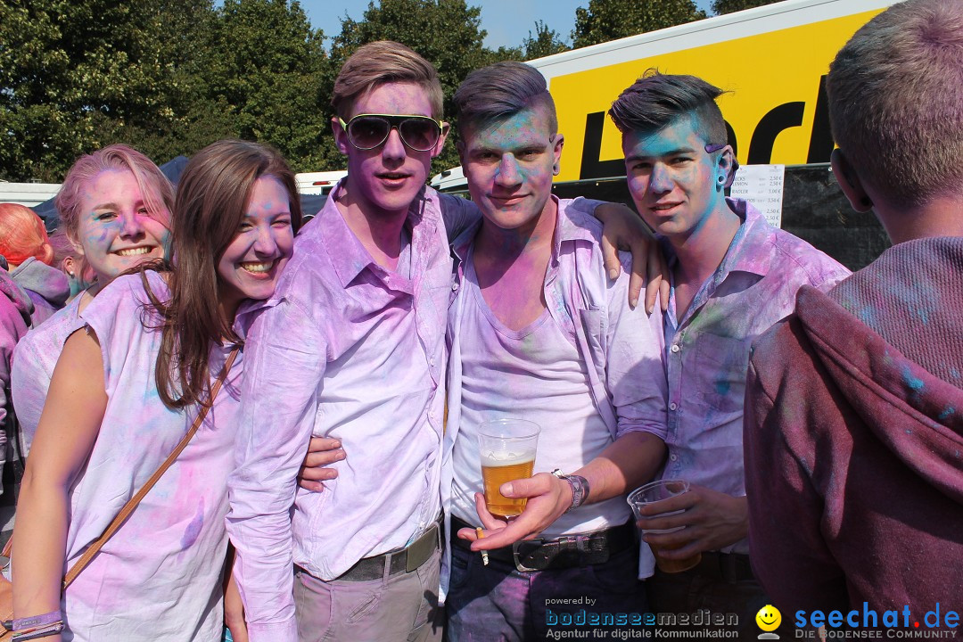 Holi-Festival-Leutkirch-im-Allgaeu-28-09-2013-Bodensee-Community-seechat_deBild_193.jpg