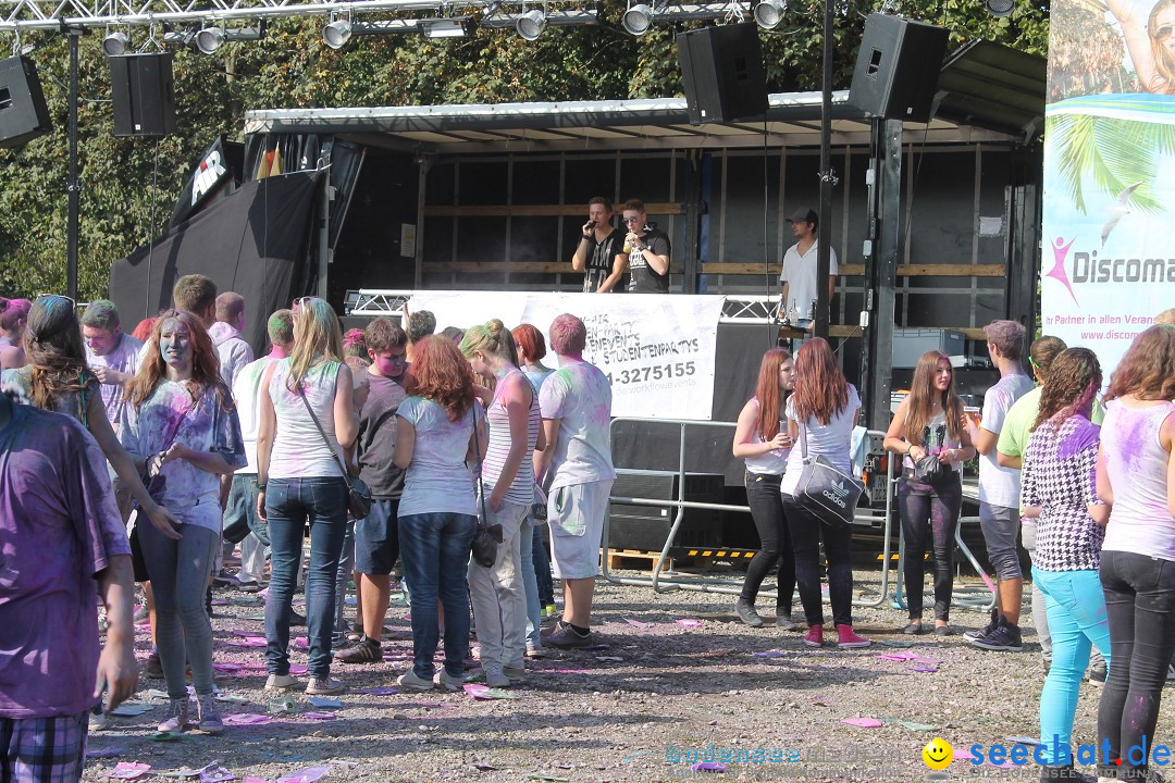 Holi-Festival-Leutkirch-im-Allgaeu-28-09-2013-Bodensee-Community-seechat_deBild_202.jpg