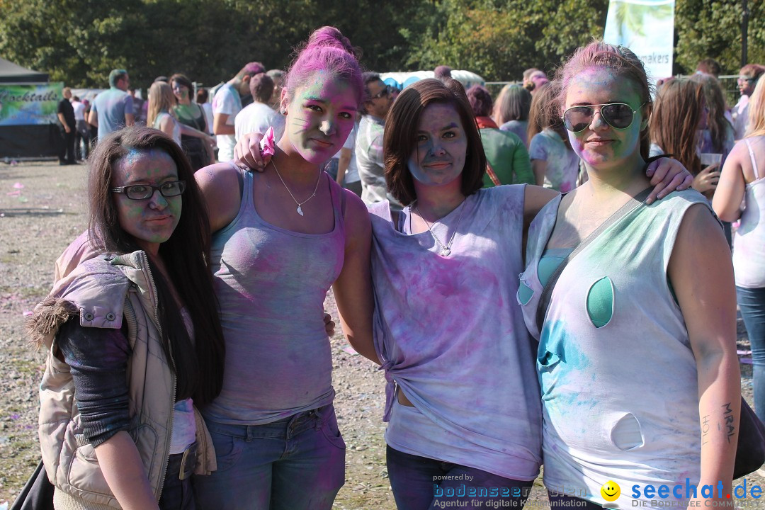 Holi-Festival-Leutkirch-im-Allgaeu-28-09-2013-Bodensee-Community-seechat_deBild_207.jpg