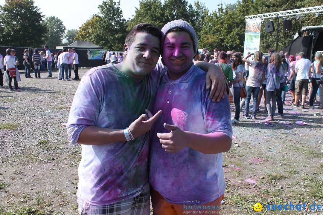 Holi-Festival-Leutkirch-im-Allgaeu-28-09-2013-Bodensee-Community-seechat_deBild_210.jpg