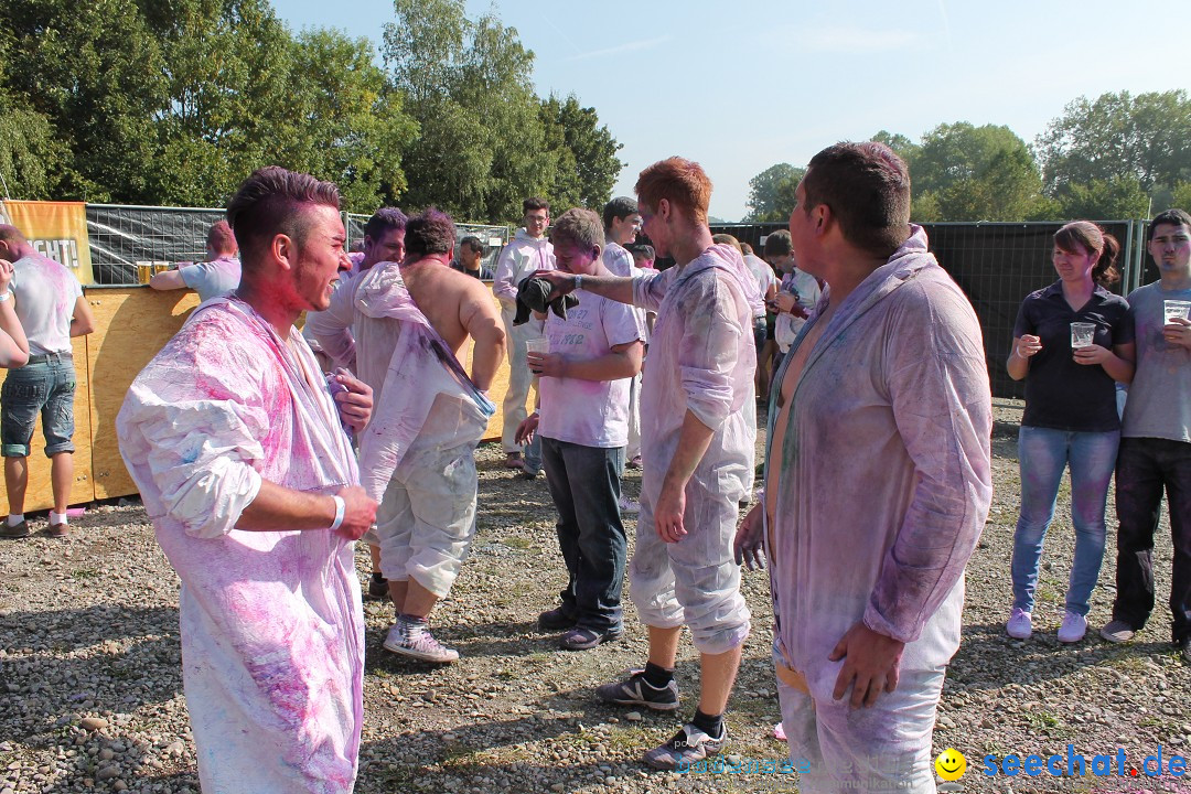 Holi-Festival-Leutkirch-im-Allgaeu-28-09-2013-Bodensee-Community-seechat_deBild_216.jpg