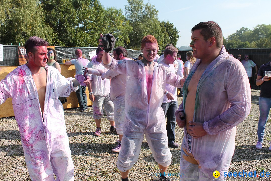 Holi-Festival-Leutkirch-im-Allgaeu-28-09-2013-Bodensee-Community-seechat_deBild_218.jpg