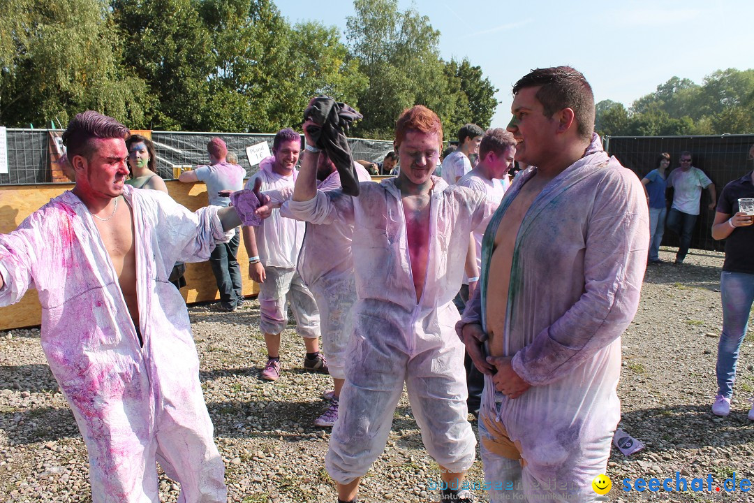 Holi-Festival-Leutkirch-im-Allgaeu-28-09-2013-Bodensee-Community-seechat_deBild_219.jpg