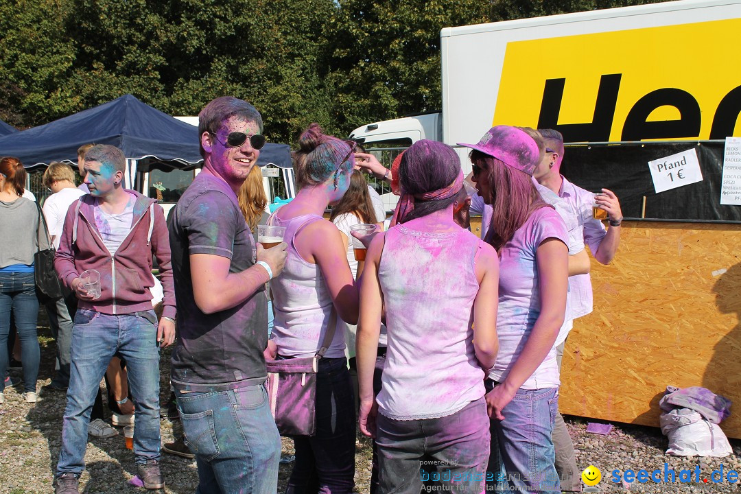 Holi-Festival-Leutkirch-im-Allgaeu-28-09-2013-Bodensee-Community-seechat_deBild_223.jpg