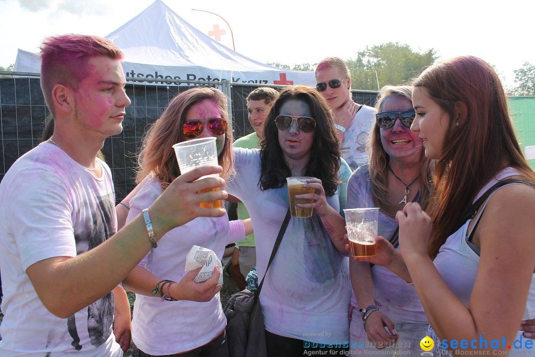 Holi-Festival-Leutkirch-im-Allgaeu-28-09-2013-Bodensee-Community-seechat_deBild_232.jpg