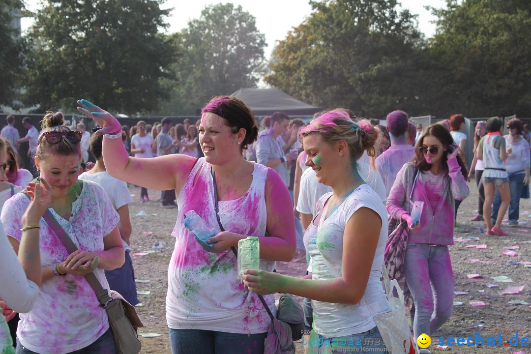 Holi-Festival-Leutkirch-im-Allgaeu-28-09-2013-Bodensee-Community-seechat_deBild_236.jpg