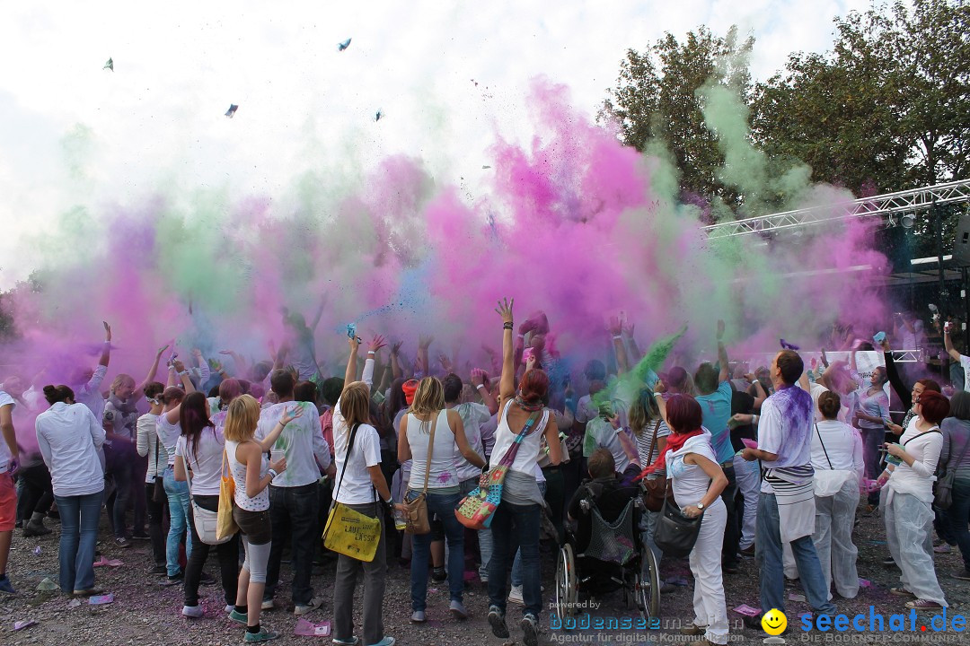 Holi-Festival-Leutkirch-im-Allgaeu-28-09-2013-Bodensee-Community-seechat_deBild_246.jpg