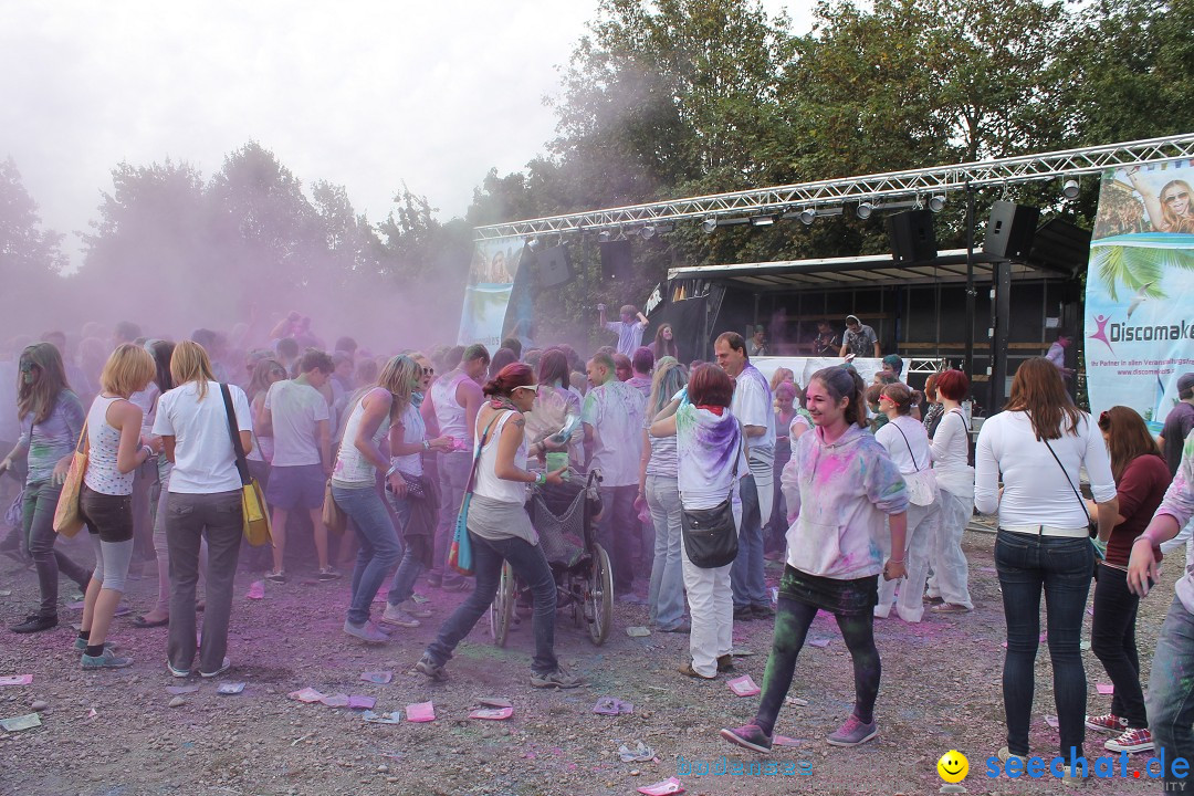 Holi-Festival-Leutkirch-im-Allgaeu-28-09-2013-Bodensee-Community-seechat_deBild_253.jpg