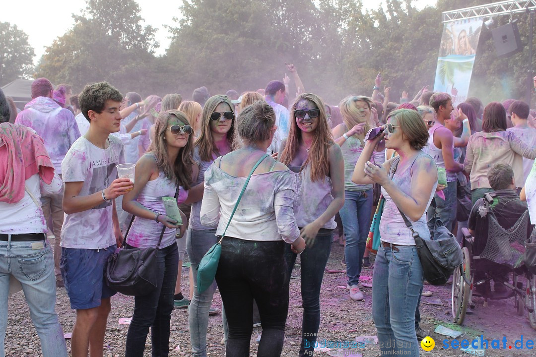 Holi-Festival-Leutkirch-im-Allgaeu-28-09-2013-Bodensee-Community-seechat_deBild_255.jpg