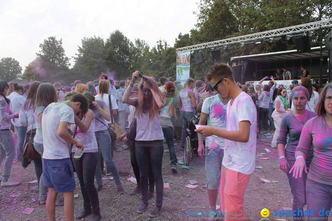 Holi-Festival-Leutkirch-im-Allgaeu-28-09-2013-Bodensee-Community-seechat_deBild_259.jpg