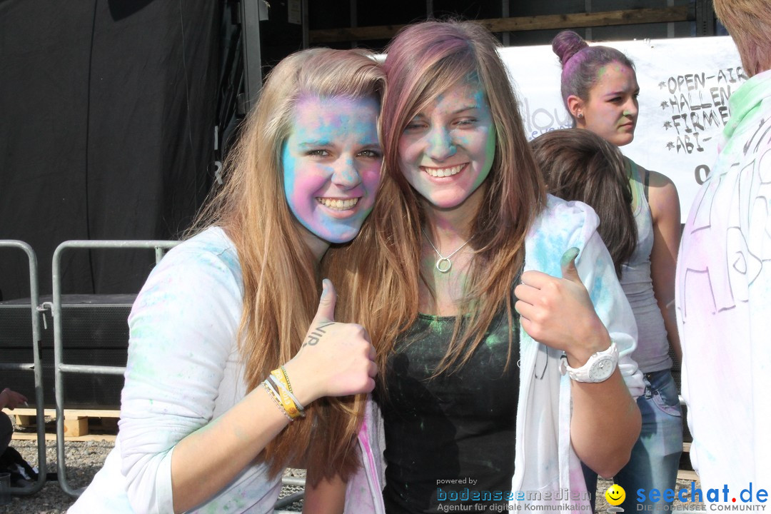 X1-Holi-Festival-Leutkirch-im-Allgaeu-28-09-2013-Bodensee-Community-seechat_deBild_149.jpg