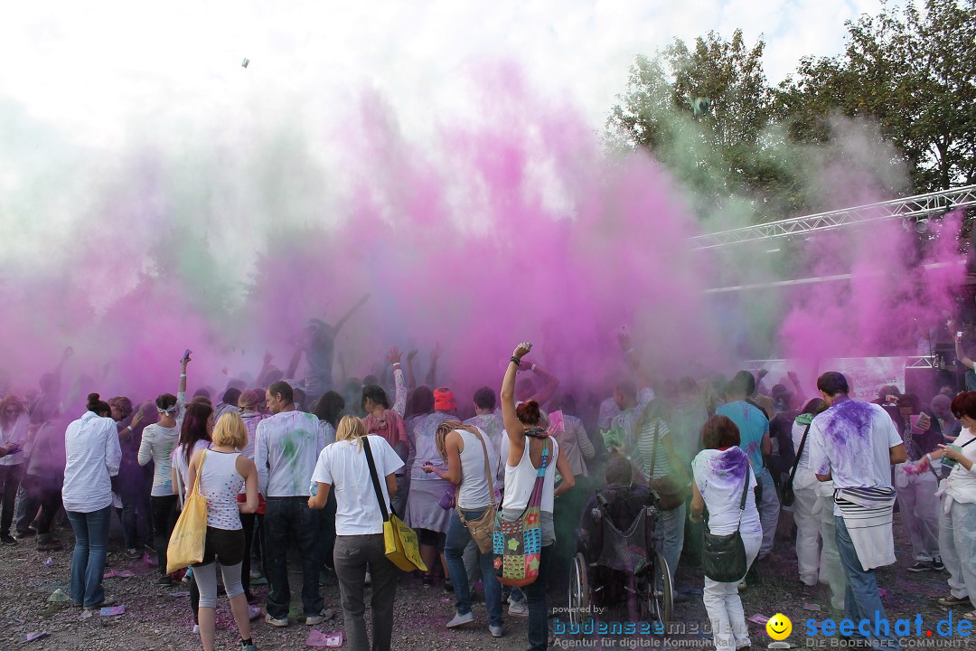 s3-Holi-Festival-Leutkirch-im-Allgaeu-28-09-2013-Bodensee-Community-seechat_deBild_213.jpg