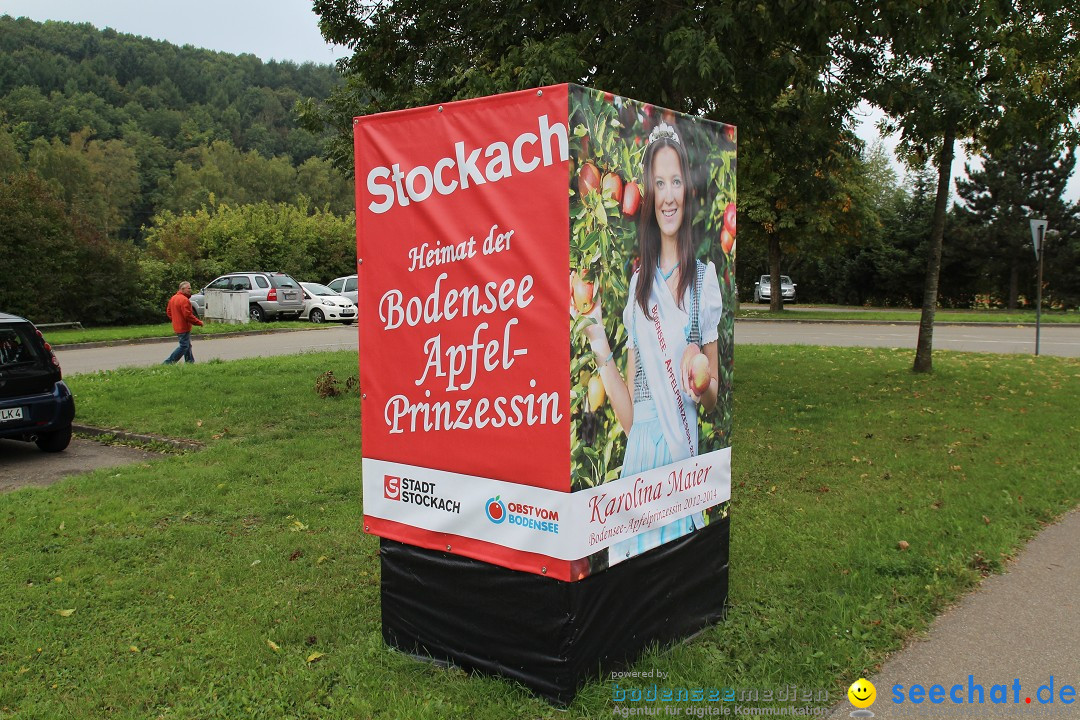 Tag-der-offenen-Tuer-Polizei-Stockach-290913-Bodensee-Community-SEECHAT_DE-IMG_7345.JPG