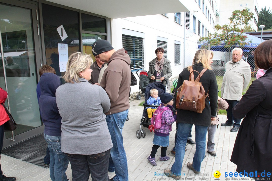 Tag-der-offenen-Tuer-Polizei-Stockach-290913-Bodensee-Community-SEECHAT_DE-IMG_7353.JPG