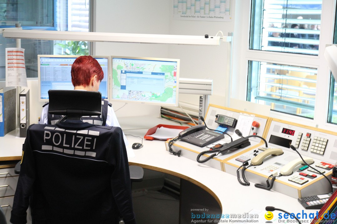 Tag-der-offenen-Tuer-Polizei-Stockach-290913-Bodensee-Community-SEECHAT_DE-IMG_7357.JPG