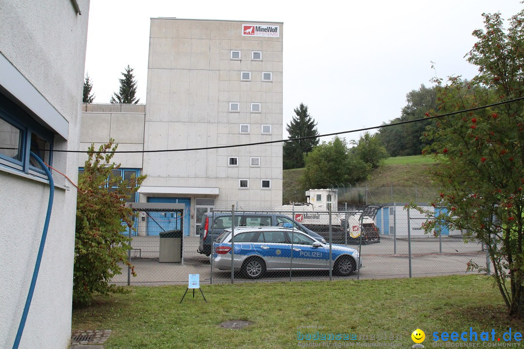 Tag-der-offenen-Tuer-Polizei-Stockach-290913-Bodensee-Community-SEECHAT_DE-IMG_7363.JPG