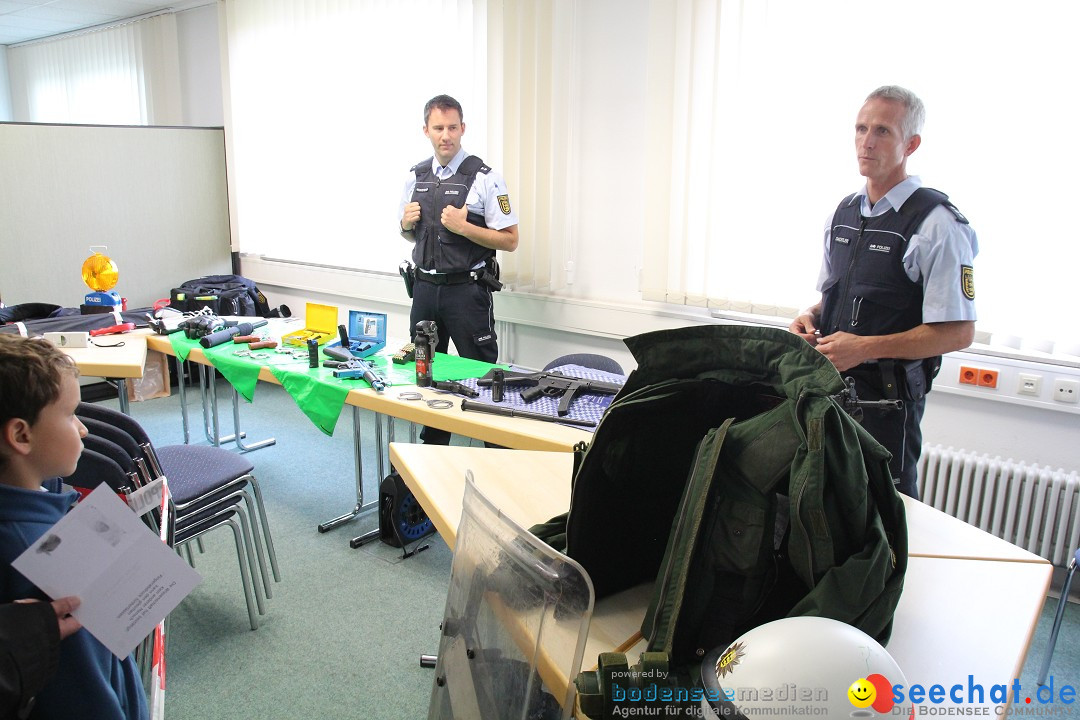 Tag-der-offenen-Tuer-Polizei-Stockach-290913-Bodensee-Community-SEECHAT_DE-IMG_7366.JPG