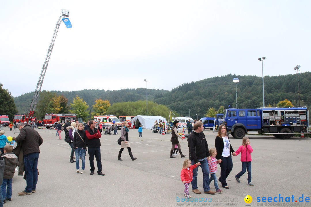 Tag-der-offenen-Tuer-Polizei-Stockach-290913-Bodensee-Community-SEECHAT_DE-IMG_7371.JPG