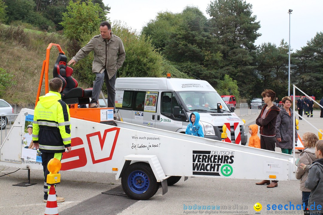 Tag-der-offenen-Tuer-Polizei-Stockach-290913-Bodensee-Community-SEECHAT_DE-IMG_7372.JPG