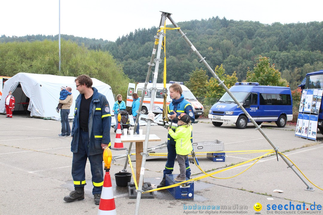 Tag-der-offenen-Tuer-Polizei-Stockach-290913-Bodensee-Community-SEECHAT_DE-IMG_7379.JPG