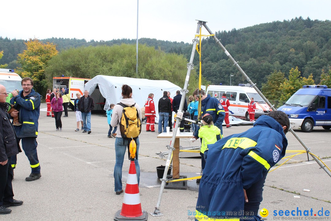 Tag-der-offenen-Tuer-Polizei-Stockach-290913-Bodensee-Community-SEECHAT_DE-IMG_7381.JPG