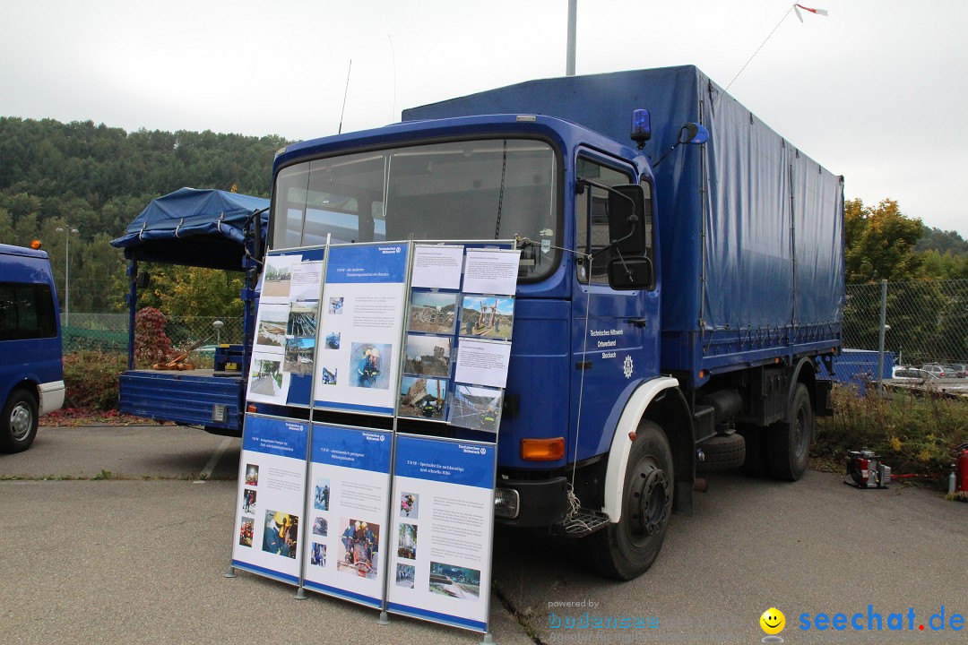 Tag-der-offenen-Tuer-Polizei-Stockach-290913-Bodensee-Community-SEECHAT_DE-IMG_7393.JPG