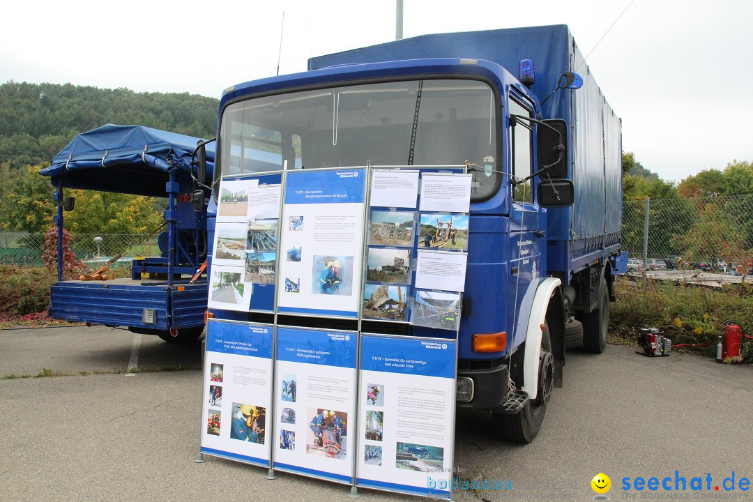 Tag-der-offenen-Tuer-Polizei-Stockach-290913-Bodensee-Community-SEECHAT_DE-IMG_7394.JPG