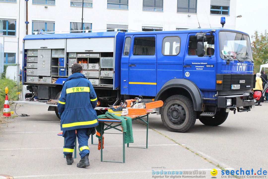 Tag-der-offenen-Tuer-Polizei-Stockach-290913-Bodensee-Community-SEECHAT_DE-IMG_7398.JPG