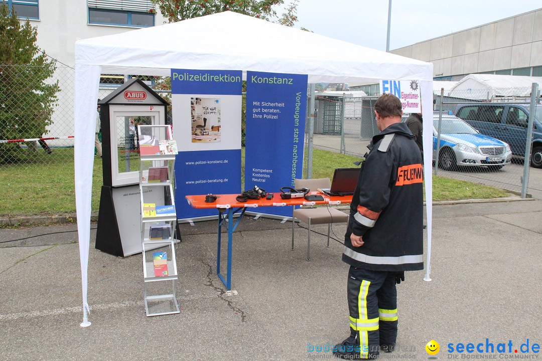 Tag-der-offenen-Tuer-Polizei-Stockach-290913-Bodensee-Community-SEECHAT_DE-IMG_7405.JPG