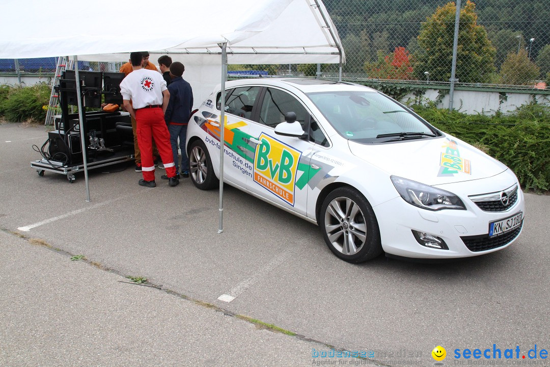 Tag-der-offenen-Tuer-Polizei-Stockach-290913-Bodensee-Community-SEECHAT_DE-IMG_7407.JPG