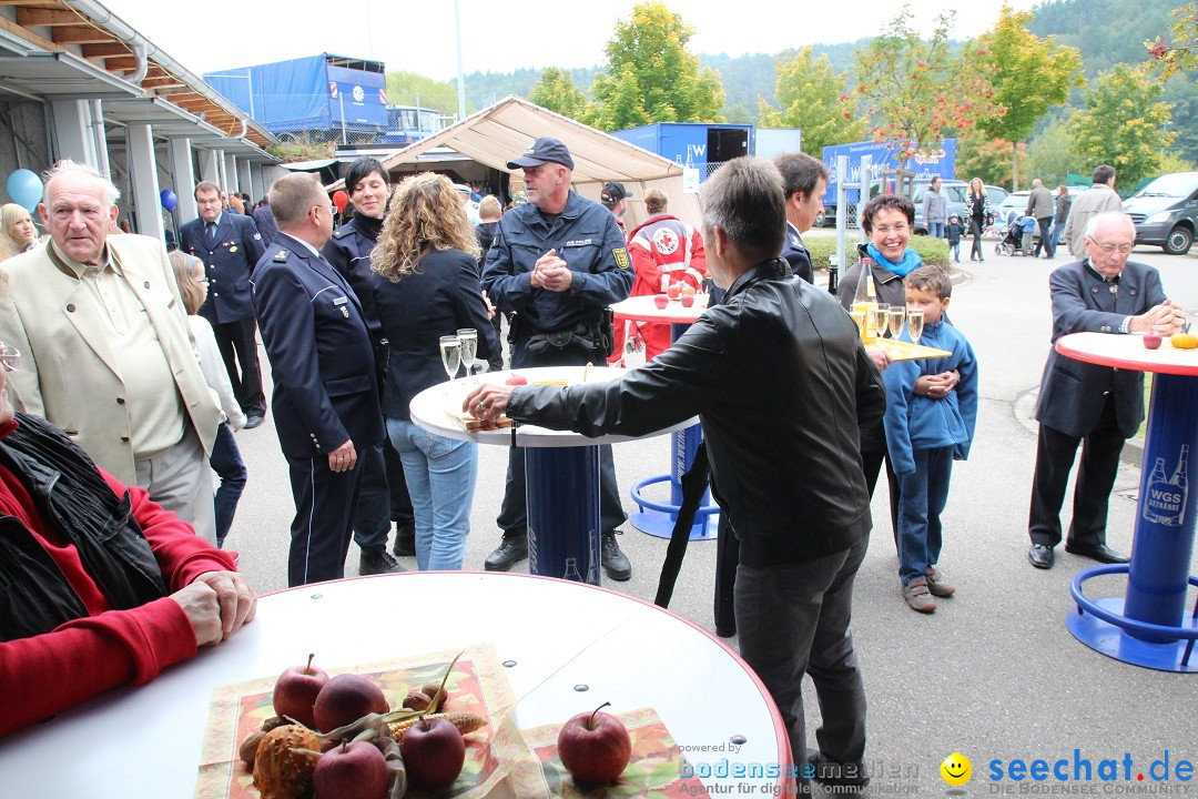 Tag-der-offenen-Tuer-Polizei-Stockach-290913-Bodensee-Community-SEECHAT_DE-IMG_7410.JPG