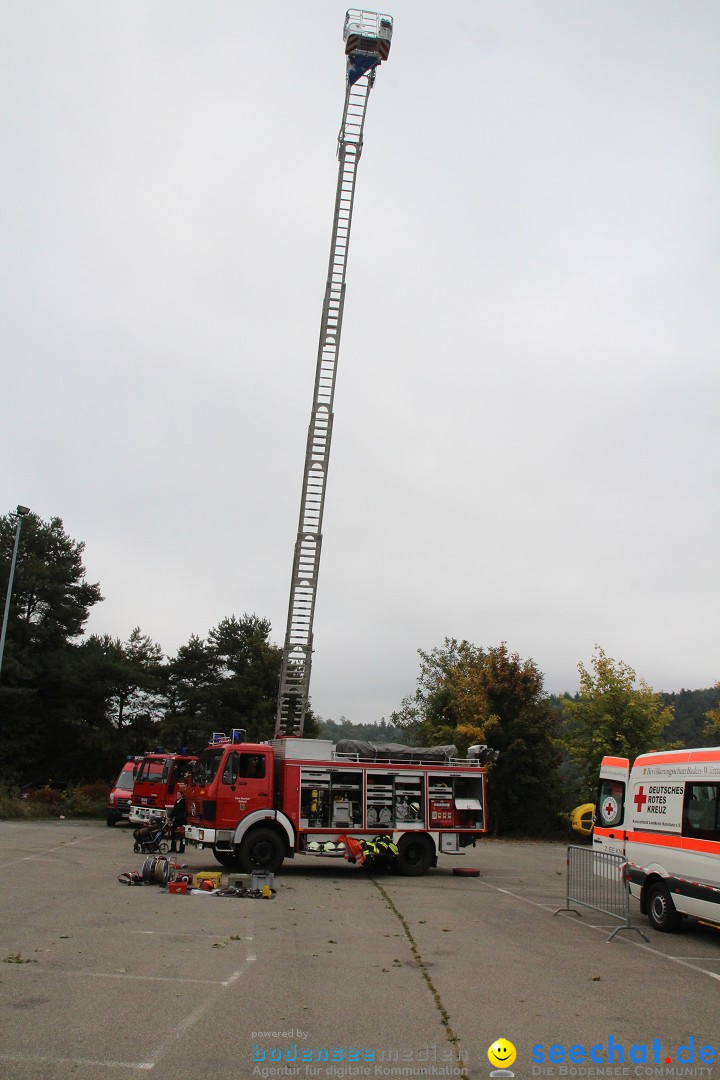 Tag-der-offenen-Tuer-Polizei-Stockach-290913-Bodensee-Community-SEECHAT_DE-IMG_7425.JPG