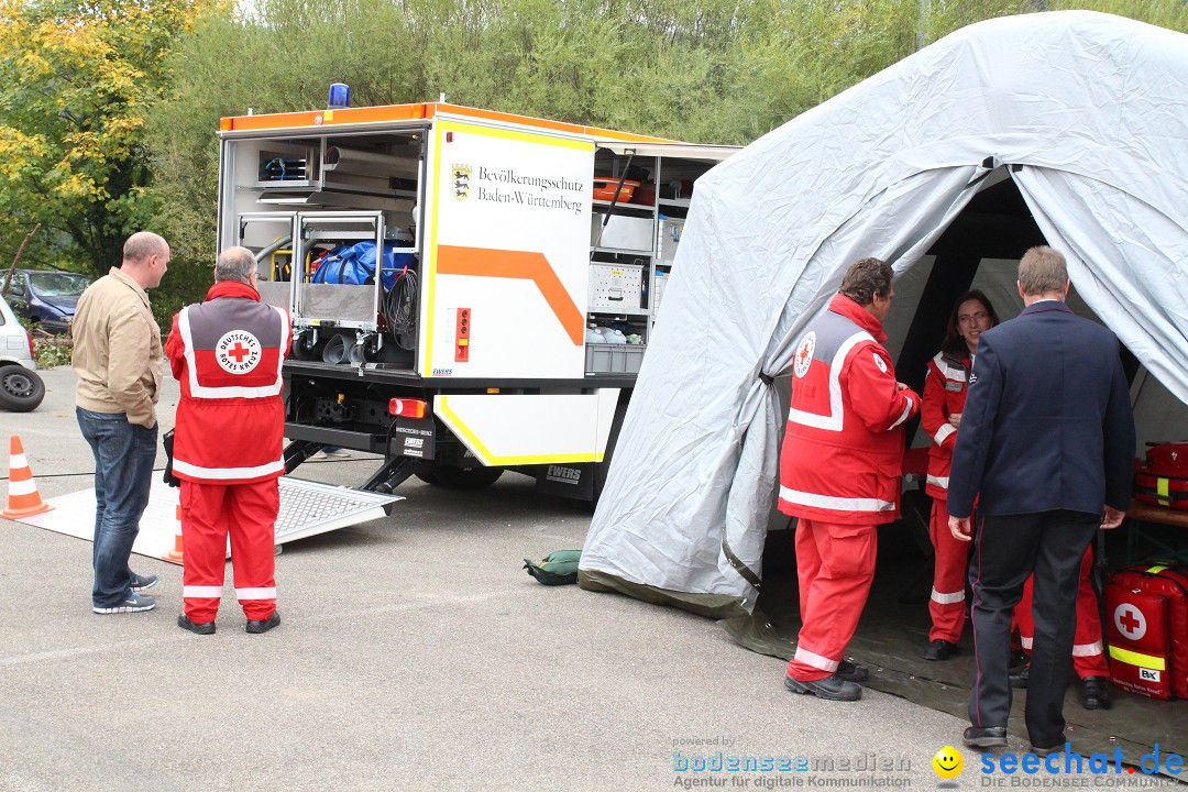 Tag-der-offenen-Tuer-Polizei-Stockach-290913-Bodensee-Community-SEECHAT_DE-IMG_7426.JPG