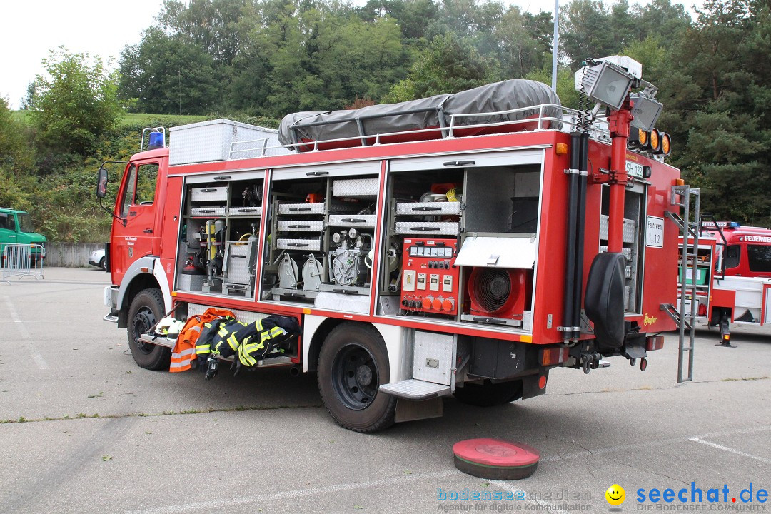 Tag-der-offenen-Tuer-Polizei-Stockach-290913-Bodensee-Community-SEECHAT_DE-IMG_7427.JPG