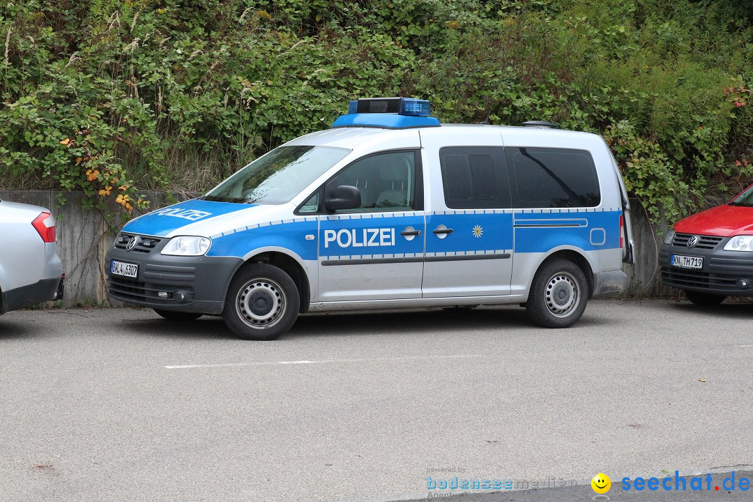 Tag-der-offenen-Tuer-Polizei-Stockach-290913-Bodensee-Community-SEECHAT_DE-IMG_7434.JPG