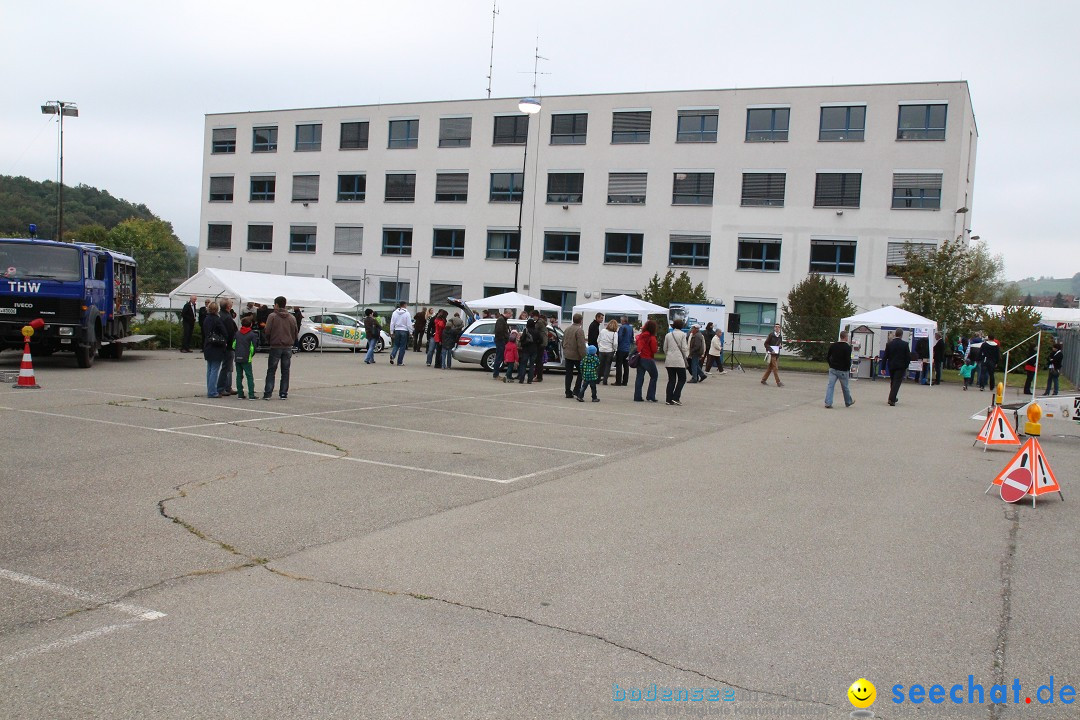 Tag-der-offenen-Tuer-Polizei-Stockach-290913-Bodensee-Community-SEECHAT_DE-IMG_7435.JPG