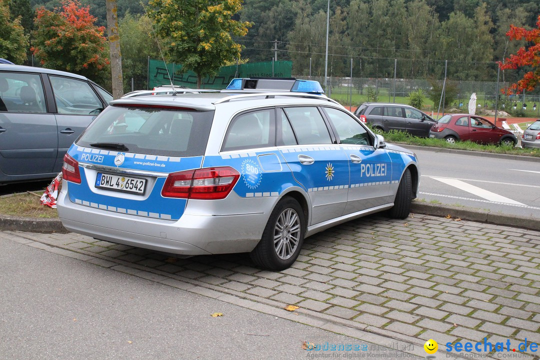 Tag-der-offenen-Tuer-Polizei-Stockach-290913-Bodensee-Community-SEECHAT_DE-IMG_7442.JPG