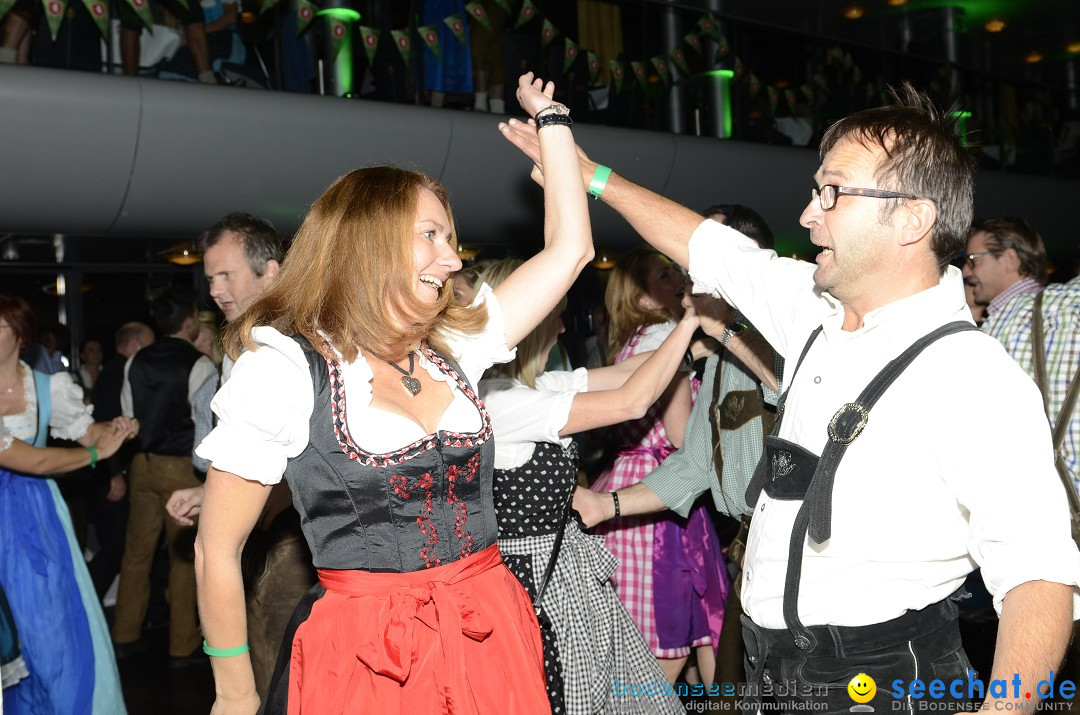 Oktober-Fest-Party-Sonnenk_nigin-Bregenz-11-10-2013-Bodensee-Community-SEECHAT_de-_DSC9035.JPG