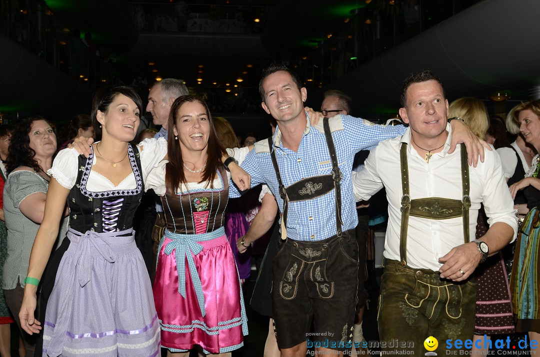 Oktober-Fest-Party-Sonnenk_nigin-Bregenz-11-10-2013-Bodensee-Community-SEECHAT_de-_DSC9046.JPG