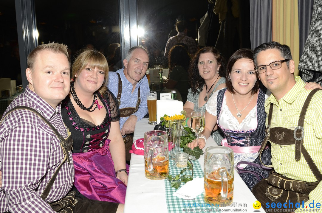 Oktober-Fest-Party-Sonnenk_nigin-Bregenz-11-10-2013-Bodensee-Community-SEECHAT_de-_DSC9071.JPG