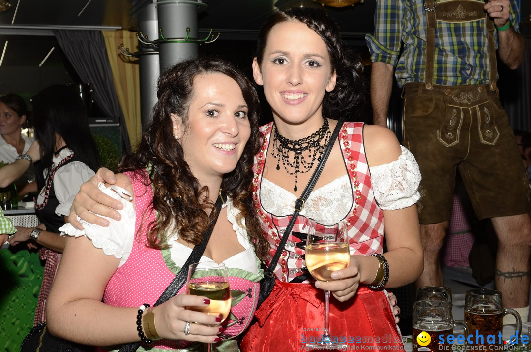 Oktober-Fest-Party-Sonnenk_nigin-Bregenz-11-10-2013-Bodensee-Community-SEECHAT_de-_DSC9104.JPG