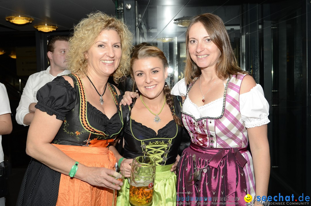 Oktober-Fest-Party-Sonnenk_nigin-Bregenz-11-10-2013-Bodensee-Community-SEECHAT_de-_DSC9109.JPG