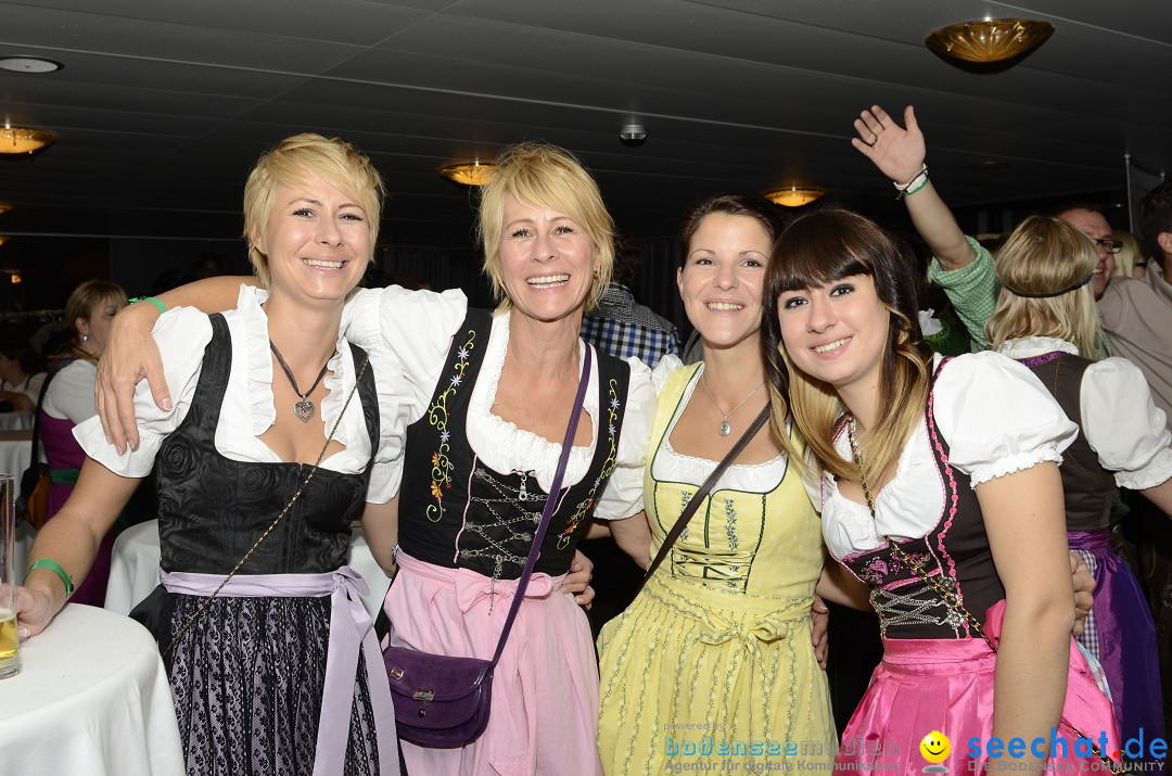 Oktober-Fest-Party-Sonnenk_nigin-Bregenz-11-10-2013-Bodensee-Community-SEECHAT_de-_DSC9334.JPG